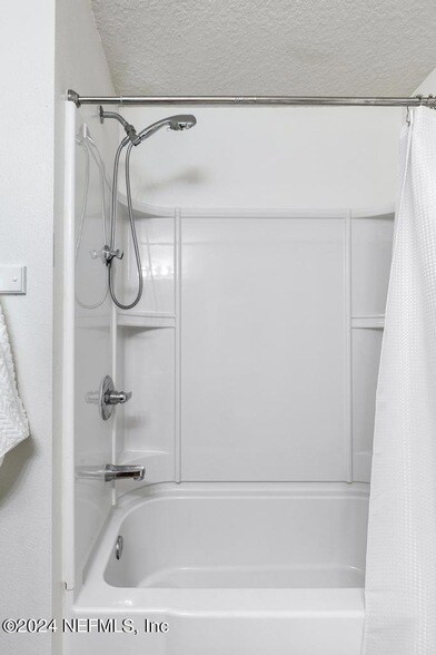 Building Photo - 101 Brannan Pl