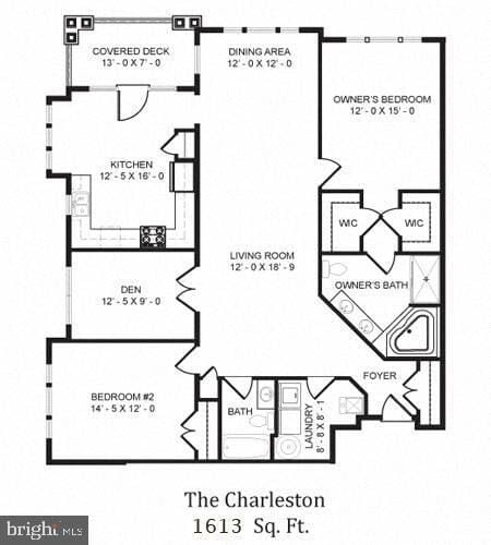 Building Photo - 13901 Belle Chasse Blvd