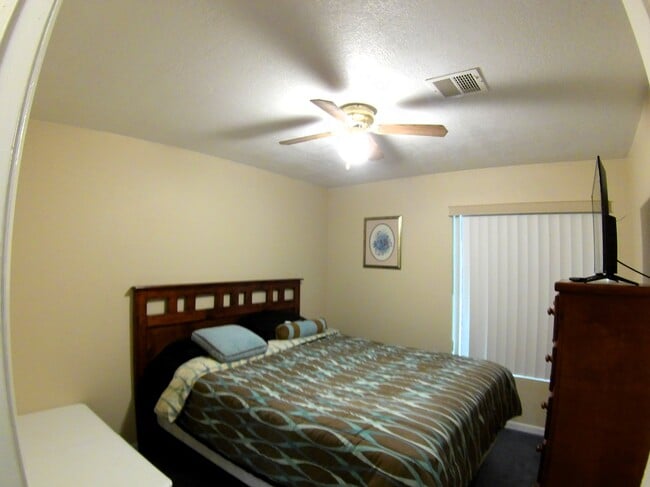 Building Photo - 1791 Long Ave