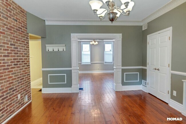 Building Photo - Charming 3BR House in Pittsburgh