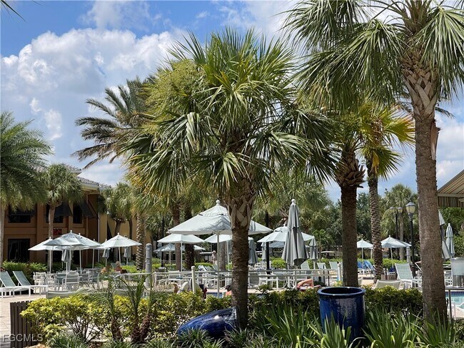 Building Photo - 10800 Palazzo Wy