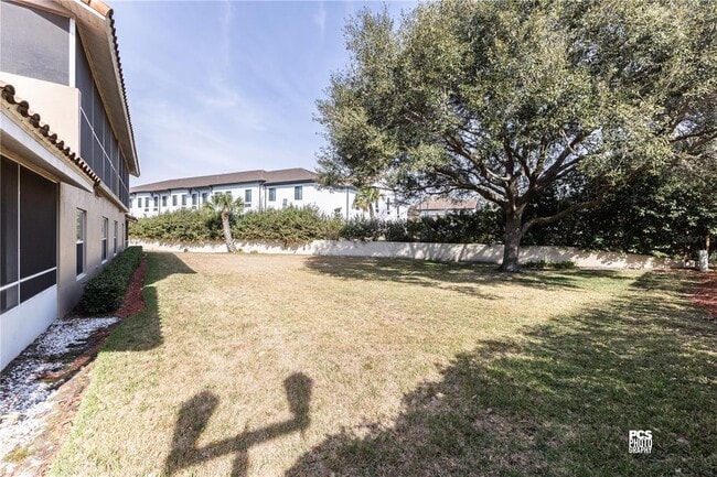 Building Photo - 5308 Bowline Ct