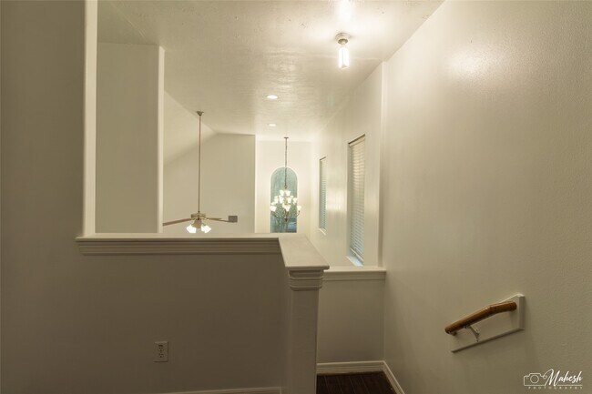 Building Photo - 10904 Panther Ct