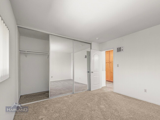 Building Photo - 6555 Mt Ada Rd