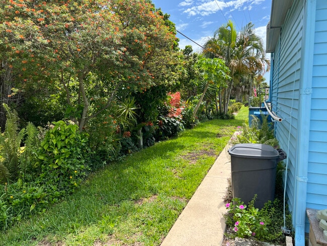 Building Photo - 2315 Coconut Palm Dr