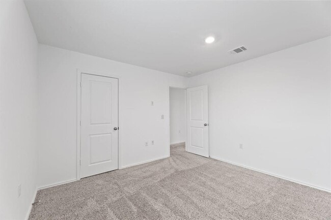 Building Photo - 14313 Sandrock Bnd
