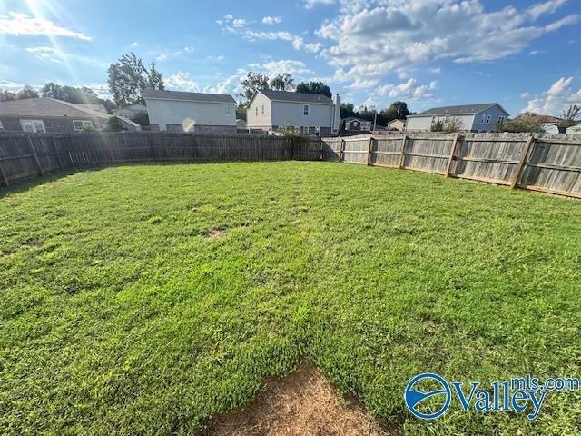 Building Photo - 146 Forestbrook Dr