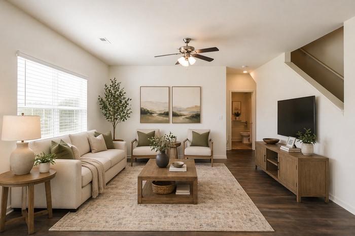 Building Photo - 5744 Timber Leaf Lp