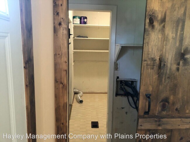 Building Photo - 3 br, 2 bath House - 1401 West Point Pkwy