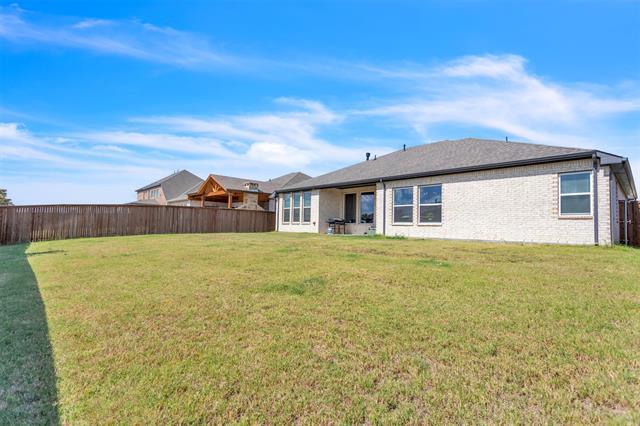 Building Photo - 708 Lemmon Ln