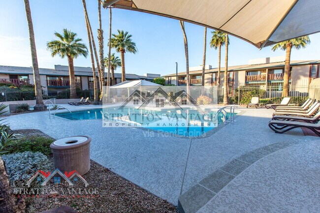 Building Photo - 4354 N 82nd St