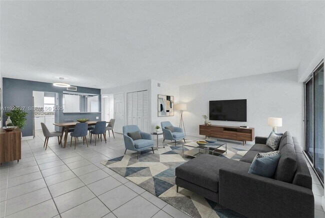 Building Photo - 2945 NW 68th St