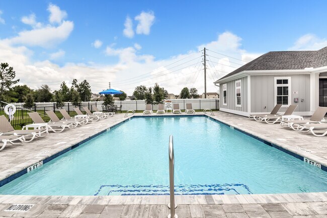 Building Photo - 1063 Walker Point Way