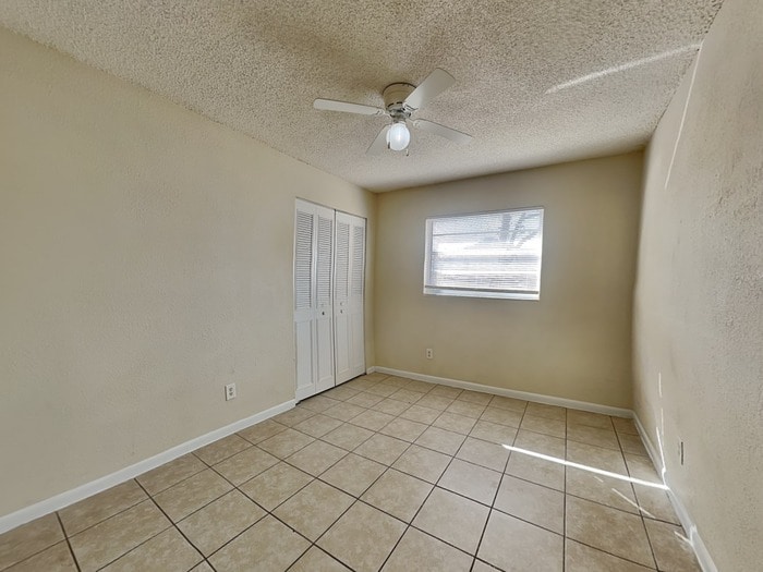 Building Photo - 2779 Frazier St