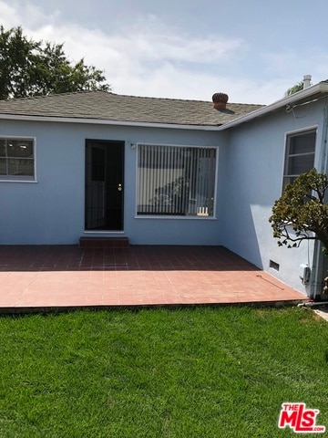 Building Photo - 5140 Berryman Ave
