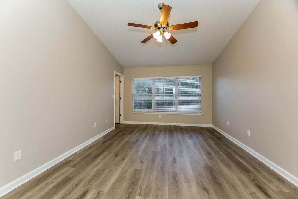 Building Photo - 4103 Crownwood Dr