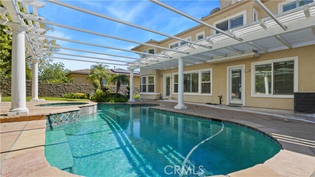 Building Photo - 20253 Vía Galileo