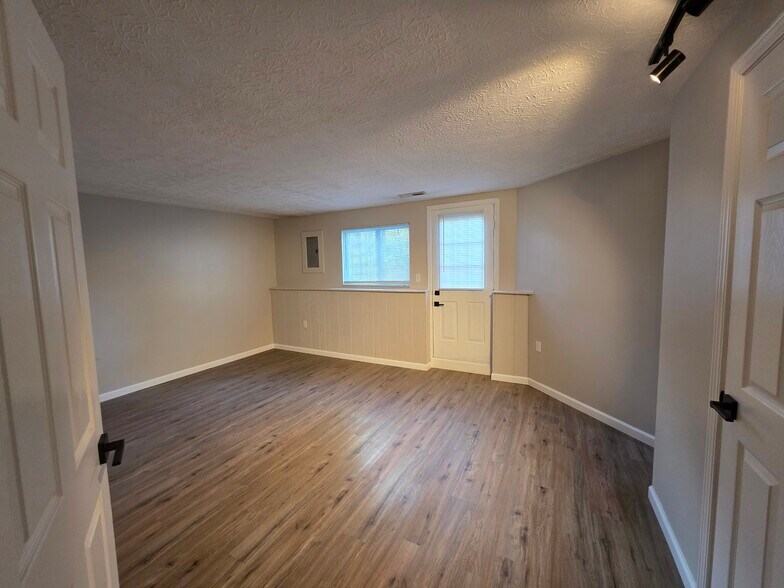 Bedroom #3 (lower Level) - 3000 Essington Dr