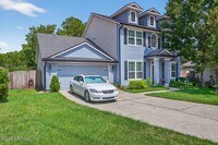 Building Photo - 9281 Sharnbrook Ln