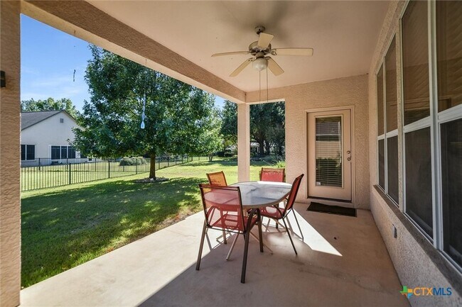 Building Photo - 117 Beautybush Trail