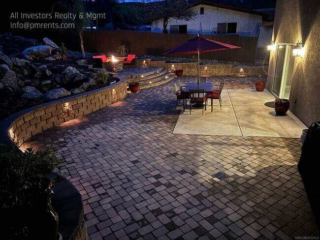 Building Photo - 24119 Barona Mesa Rd
