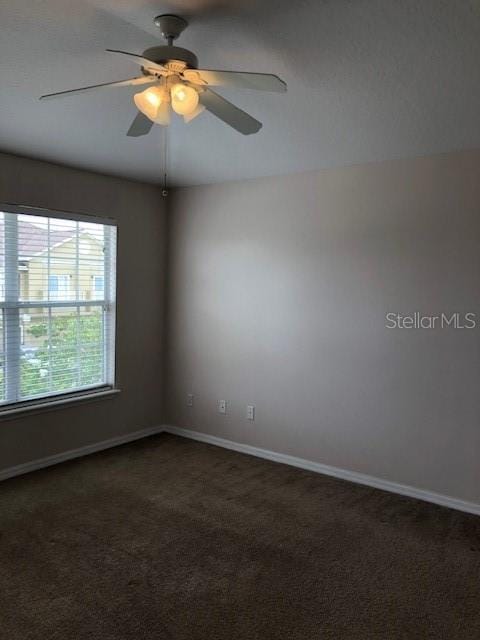 Building Photo - 10923 Derringer Dr