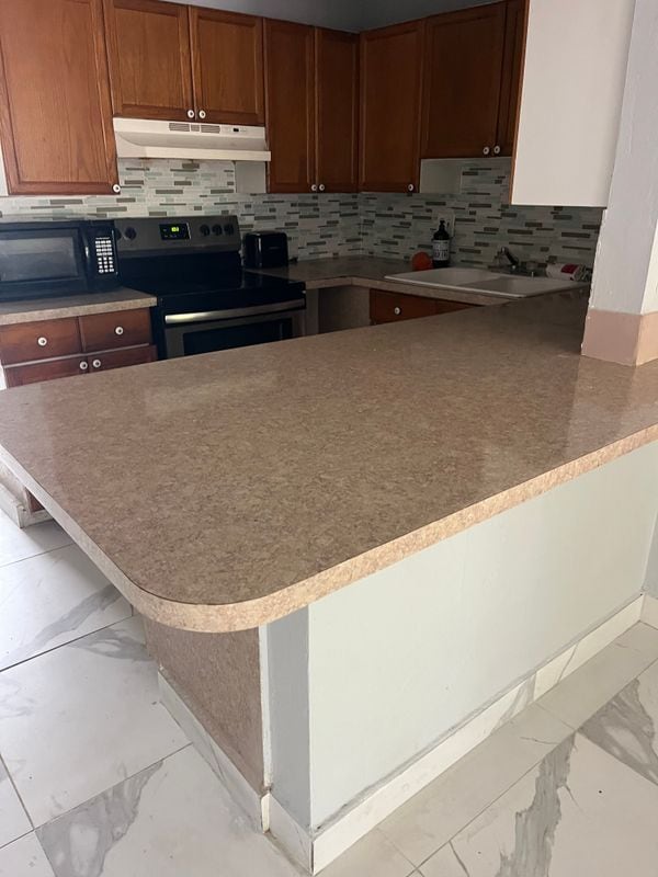 Building Photo - 6514 34th Ave N