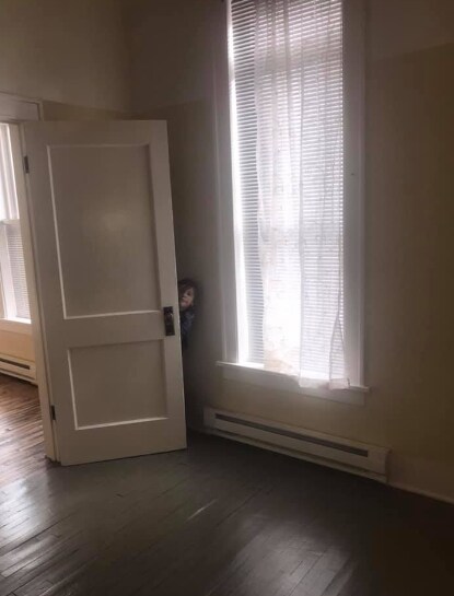 Building Photo - 127 South James Street