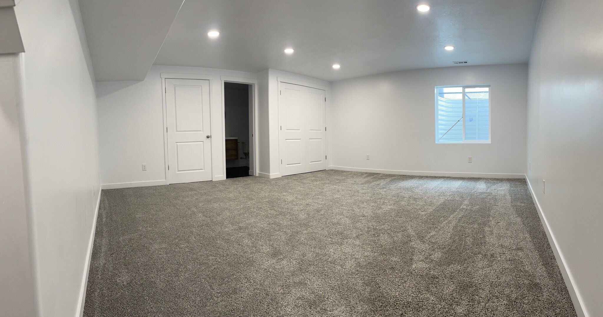 Building Photo - 3626 W Cornfield Dr