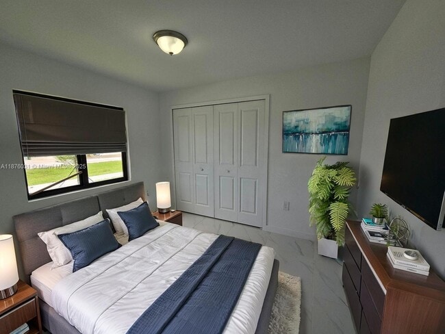 Building Photo - 18700 SW 316th Terrace