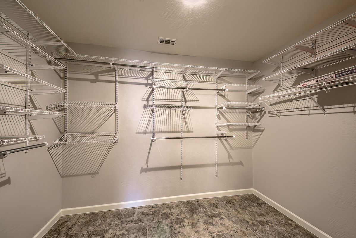 Building Photo - 132 Wistoria