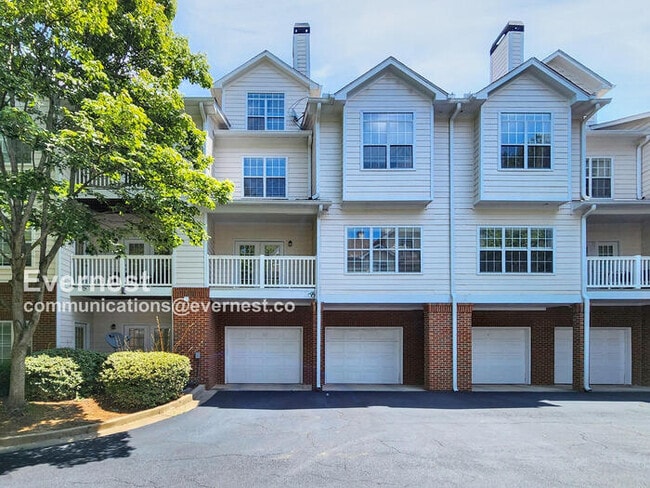 Building Photo - 207 Spring Heights Ln