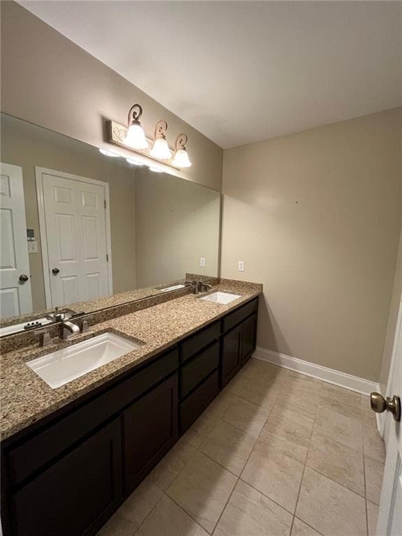 Building Photo - 2237 Chimney Springs Dr