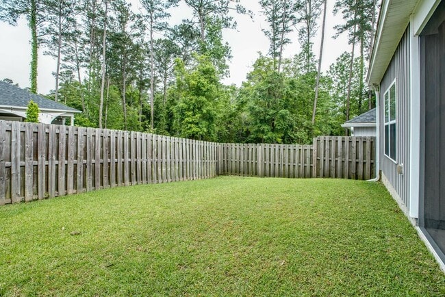 Building Photo - 2475 Tippecanoe Ridge