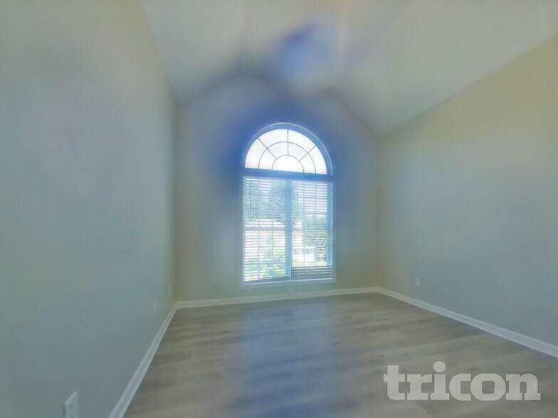 Building Photo - 159 Sable Trace Trail