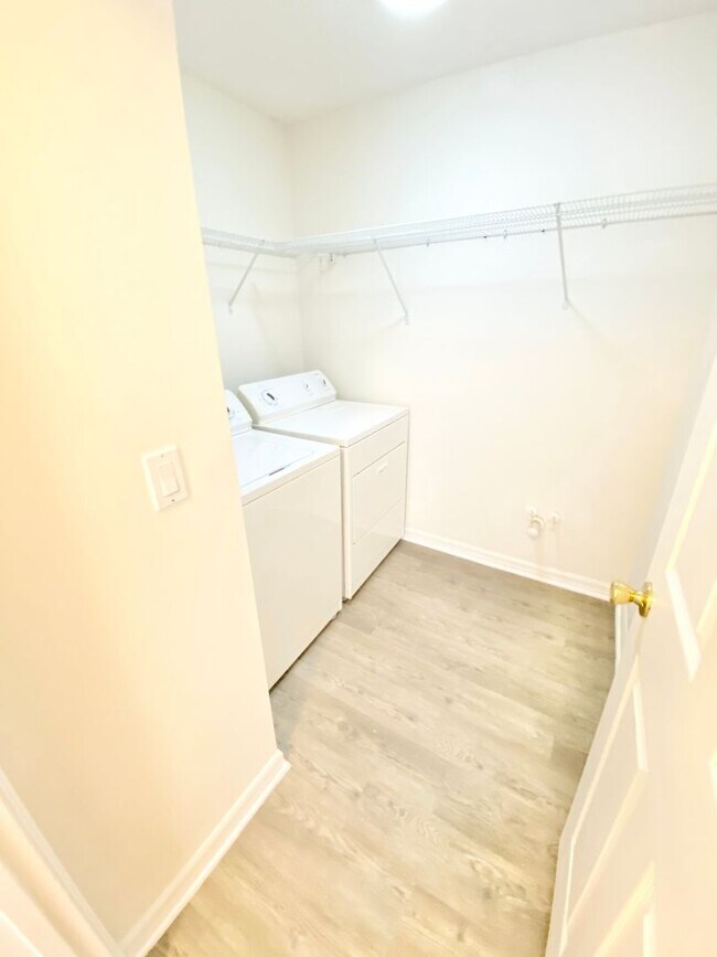 Building Photo - Beautiful Home in Rybolt Reserve in Orlando, Florida!