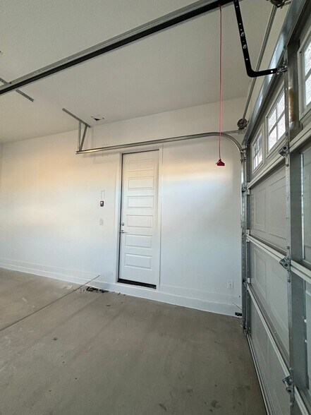 Building Photo - 456 S Jacana Ln