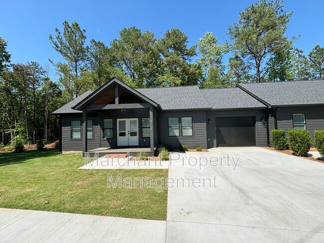 Building Photo - 3715 Greenpond Rd