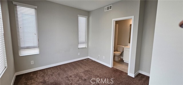 Building Photo - 13 Ebb Tide Cir