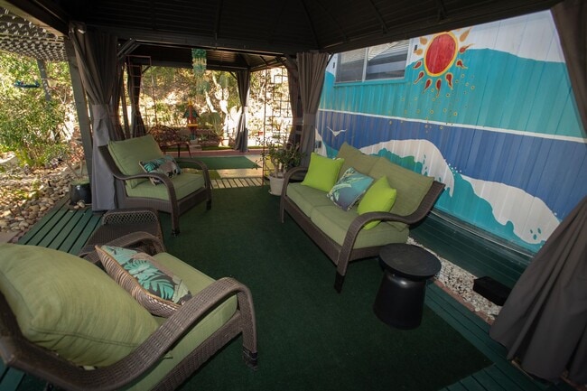 Building Photo - 2 Bedrooms | 2 Bathrooms | Resort-Inspired Community