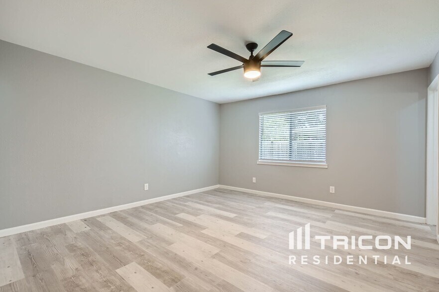 Building Photo - 11662 Kilkirk Ln
