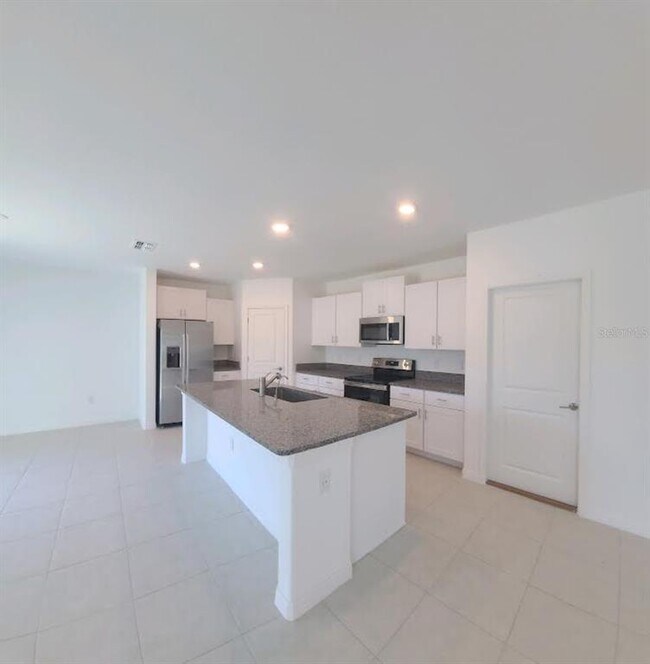 Building Photo - 10009 Calypso Orchid Ct