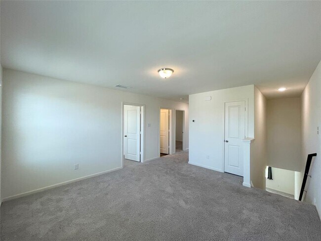 Building Photo - 6820 Bonanza Way
