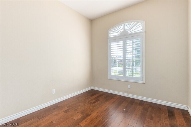 Building Photo - 253 Mesquite Ridge Ln