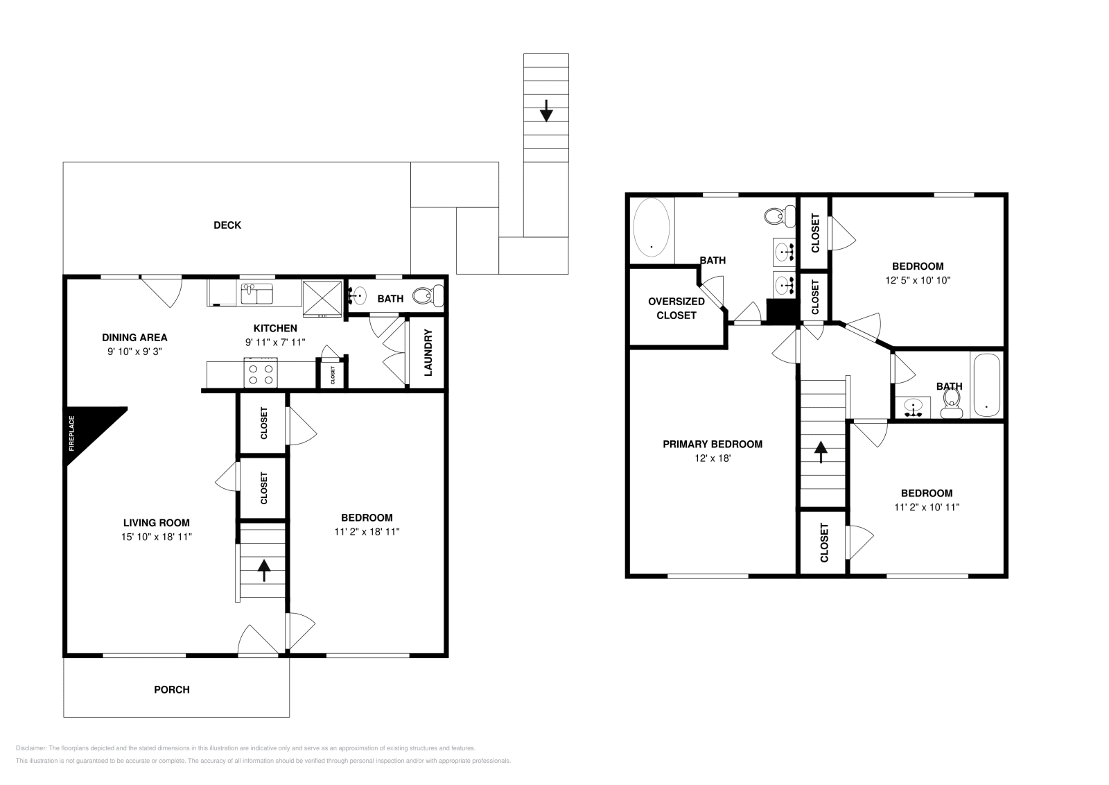 Building Photo - 297 Mission Tripp St