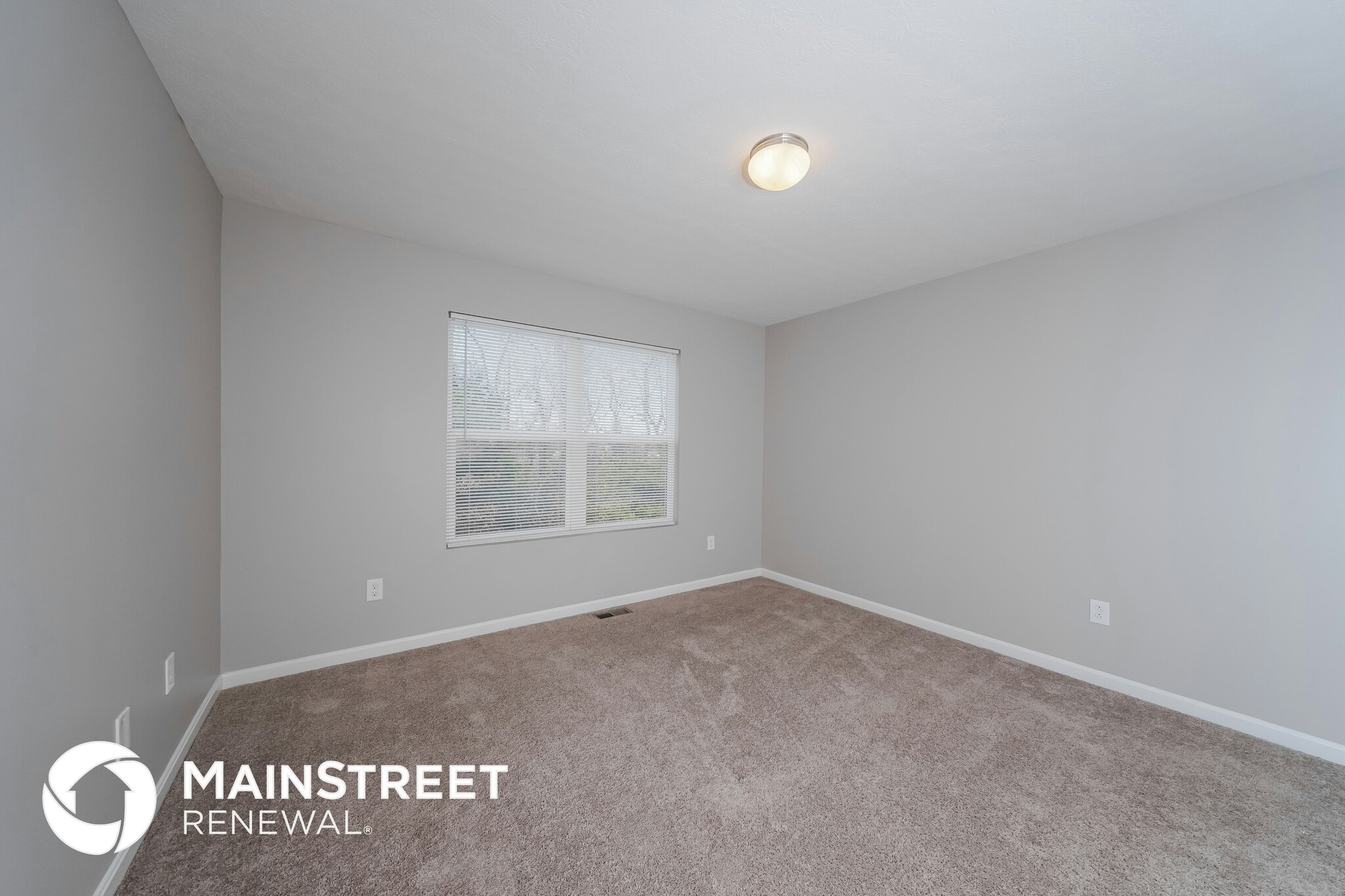 Building Photo - 3143 Wheatfield Blvd