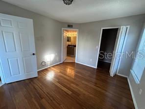 Building Photo - 2225 Metropolitan Way