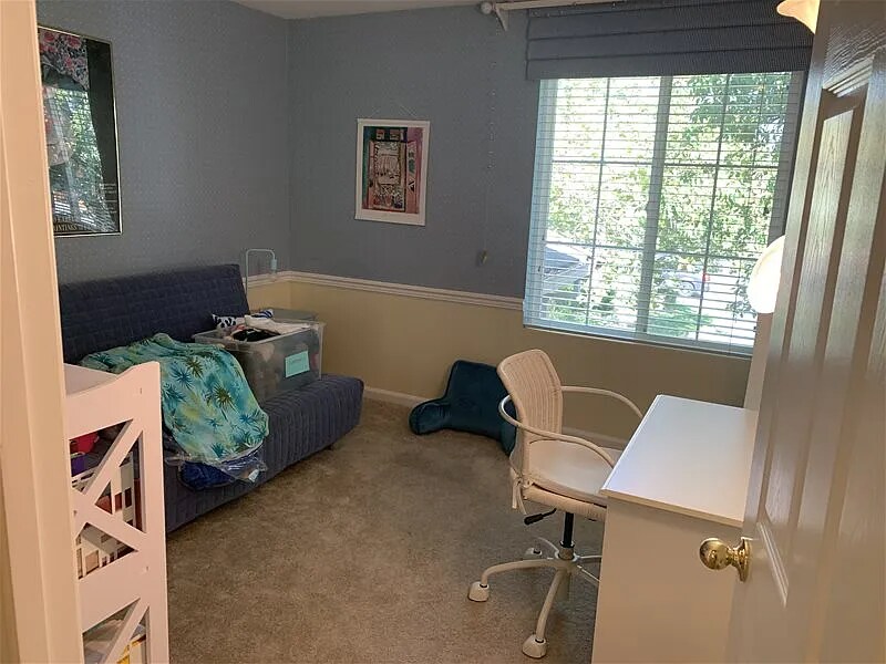 Building Photo - 3350 Via Verde Terrace