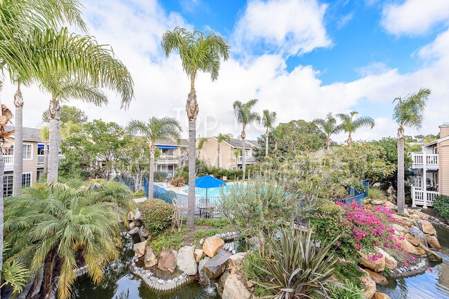 Building Photo - Beautiful 2 bed / 2 bath / 1286 sqft Condo...