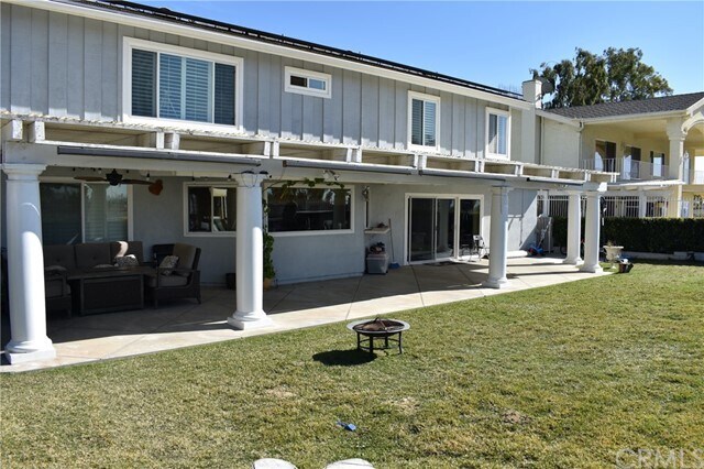 Building Photo - 8205 Seranata Dr